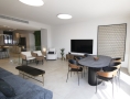 Appartements à vendre à Tel Aviv.